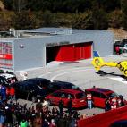 5c8a9d51230000d5042356a4