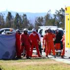 5c8a9d51360000ba1a6bb4ba