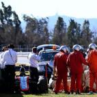 5c8a9d522300003000e6cde6