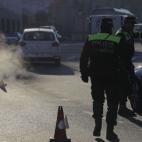 5c8ab6172500000a06819939