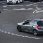 5c8ab6182000009d036f995a