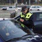 5c8ab6182400006d054c4e6e