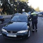 5c8ab6182400004205a38986