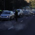 5c8ab6192300003000e70691