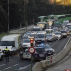 5c8ab6193b000072066c6d14