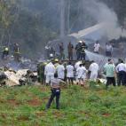 5c8a94a72500000a06815129