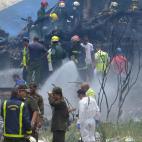 5c8a94a82400006d054c0663