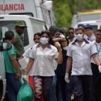 5c8a94a9360000a61b6ba53d