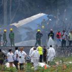 5c8a94a92400004205a34157