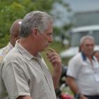 5c8a94a92500000704c93748