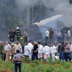 5c8a94aa2400000a05a34159