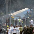 5c8a94ab230000dd0423464f