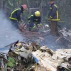 5c8a94ab2500001304c9374a