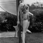 5c8aa4ec2300002f00e6e280