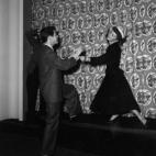 5c8aa4ed360000c81a6bc84b