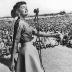 5c8aa4ed2400006d054c2a75