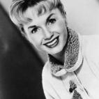 5c8aa4ed2400006b054c2a77