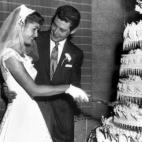 5c8aa4ee360000e01c6bc851