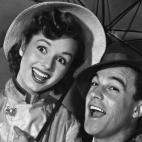 5c8aa4ef2400006b054c2a7f