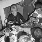 5c8aa4f22400006b054c2a89