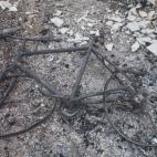 5c8abb173b000037066c776e