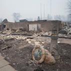 5c8abb18360000ba1a6bf6d6