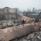 5c8abb19230000dd0423991a