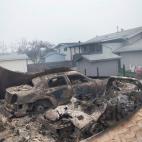 5c8abb192400006b054c58a0