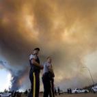 5c8abb1a3b000054066c7772