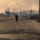 5c8abb1a2300005400e710ce