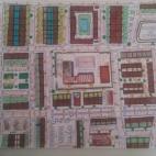 5c8a9f26250000e203c94b4e