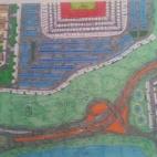 5c8a9f262400000a05a355c9