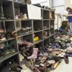 5c8abb1b2500000d04c98a56