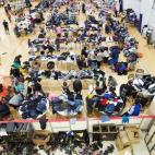 5c8abb1a2300002f00e710d0