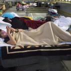 5c8abb1b360000a61b6bf6da