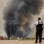 5c8abb1b2500001304c98a5a