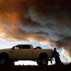 5c8abb1b3b000054066c7776