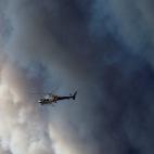 5c8abb1c2400006b054c58a2