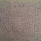 5c8a9f2920000045046f6707