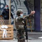 5f6dd3112400007e20922e38