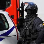 5f6dd32b240000b320922e39