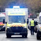 5f6dd2ff250000e4039d8d54