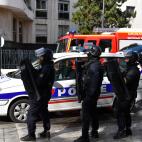 5f6dd32c250000e1039d8d59