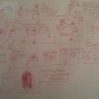 5c8a9f292300007f01235ad4