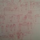 5c8a9f2a2400006d054c1acb