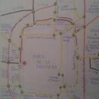 5c8a9f2a360000e01c6bb8d9