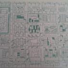 5c8a9f2a25000052068165cb