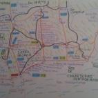 5c8a9f2b230000dd04235ada