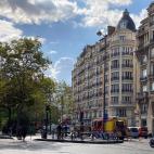 5f6dd31a280000c21f9d3573