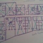 5c8a9f2b25000058068165cf